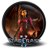 Starcraft 2_10
